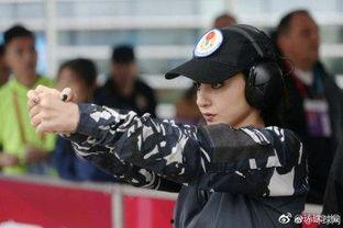 辽宁女警吃瓜,揭秘警界“吃瓜群众”背后的真相