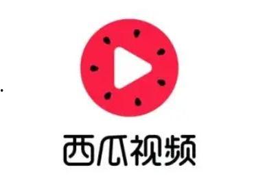 吃瓜博雅视频下载,热门视频下载攻略全解析
