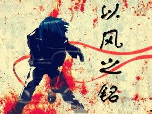 小说吃瓜天后,娱乐圈的幕后风云与甜蜜逆袭