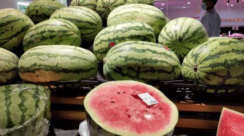 公司吃瓜人,揭秘职场八卦背后的真相