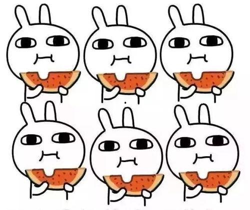 公司吃瓜人,揭秘职场八卦背后的真相