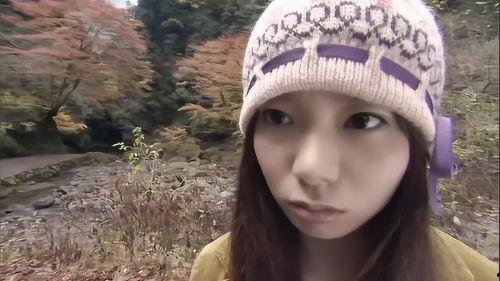 吃瓜的妖娆男,揭秘新一代潮流文化现象