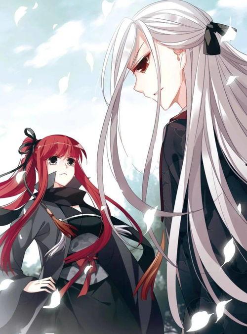 凤逆天下墨莲吃瓜图,凤逆天下中的神秘一幕