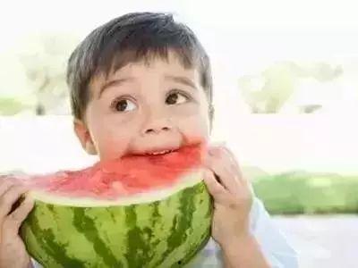 嘤嘤吃瓜后续,揭秘娱乐圈背后的秘密与真相