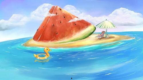 吃瓜群众的借口,他们为何热衷于围观是非？