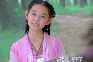 蒋依依吃瓜群众,揭秘娱乐圈幕后故事