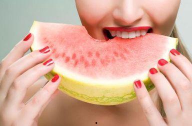 带你吃瓜纸尿裤,带你揭秘纸尿裤界的“吃瓜”现象