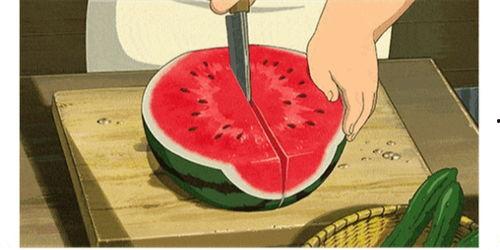 51同城吃瓜,揭秘网络热点背后的真实故事