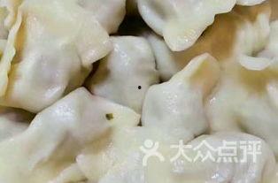 少陵公园吃瓜,夏日消暑好去处