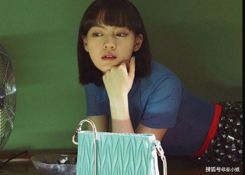 吃瓜女快穿张玉,张玉生的快穿之旅