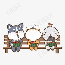 吃瓜图片高清图文,吃瓜群众眼中的瓜界风云