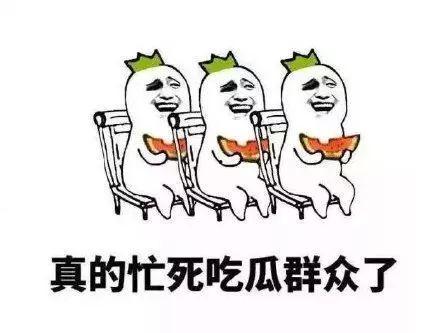 保护吃瓜群众,揭秘网络舆论背后的安全防线