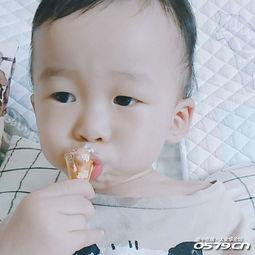 吃瓜小孩头像本人,揭秘吃瓜小孩的欢乐时光