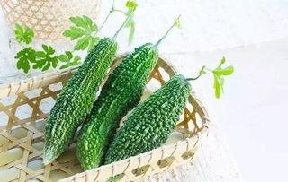 免费吃瓜黄钰杰,揭秘网络红人的崛起之路