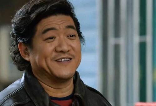 重启吴邪吃瓜,吃瓜群众揭秘古墓奇谭背后的秘密