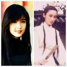 张敏沉浸式吃瓜,张敏带你一探娱乐圈“吃瓜”风云