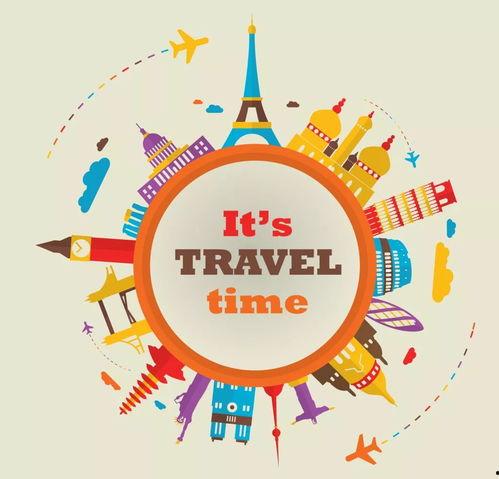 雅思托福吃瓜,揭秘热门考试中的“吃瓜”现象与策略