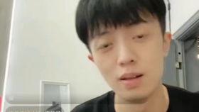 黄馨月吃瓜视频,揭秘娱乐圈幕后真相