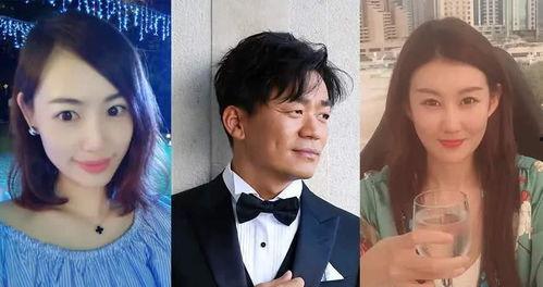 黄馨月吃瓜视频,揭秘娱乐圈幕后真相