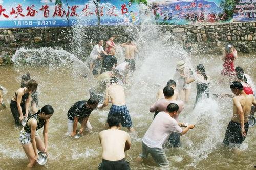 吃瓜能手音乐,揭秘流行乐坛的“瓜田”奇遇