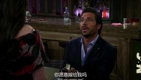 吃瓜能手音乐,揭秘流行乐坛的“瓜田”奇遇