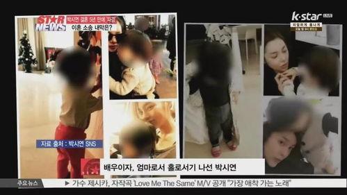 最美三圣母吃瓜,揭秘瓜界女神风采