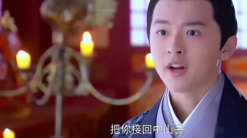 王老表吃瓜,揭秘娱乐圈背后的那些事儿