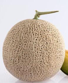 拉肚子吃哈密瓜吗,哈密瓜是解药还是禁忌？