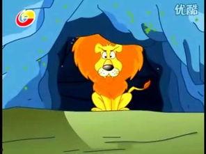 睡前故事瓜瓜吃瓜,瓜瓜的奇幻瓜果夜