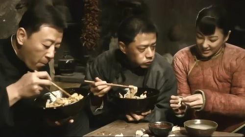 电影情节吃瓜,揭秘电影中的神秘事件