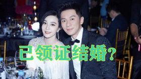 霸道总裁吃大瓜,一场舌尖上的爱情盛宴