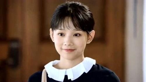 霸道总裁吃大瓜,一场舌尖上的爱情盛宴