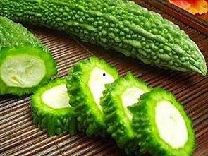 扣扣吃瓜群,揭秘网络社交圈的“瓜田”盛景