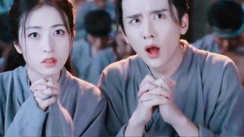 元元吃瓜结局,真相大白，善恶有报