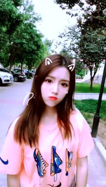 东北吃瓜少女视频,揭秘东北美食背后的故事