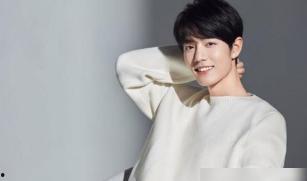 哪个明星吃瓜最多,揭秘哪位明星吃瓜最多