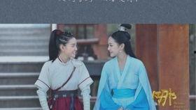 笑看吃瓜小说,一场场爆笑的娱乐圈风云