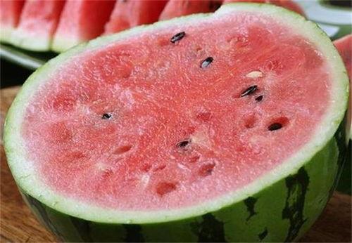 吃麒麟瓜有害吗,美味还是隐患？揭秘吃麒麟瓜的潜在风险