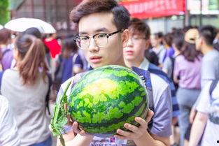 安岳民国吃瓜看戏,安岳吃瓜看戏，一窥民间百态