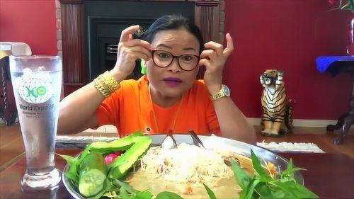 东姐吃瓜,揭秘娱乐圈幕后故事