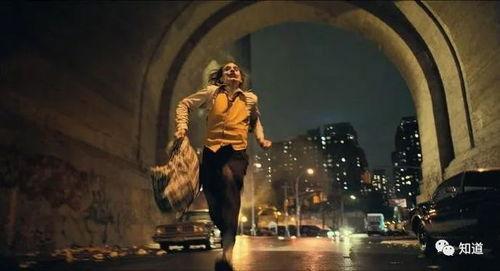 在哥谭吃瓜,一场吃瓜群众的狂欢盛宴