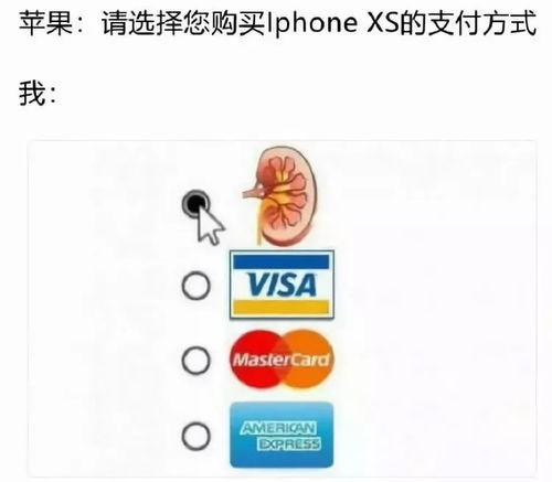 苹果6 吃瓜群众,吃瓜群众眼中的科技传奇