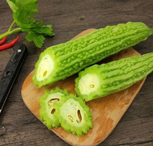 824资源吃瓜,揭秘娱乐圈背后的秘密与八卦