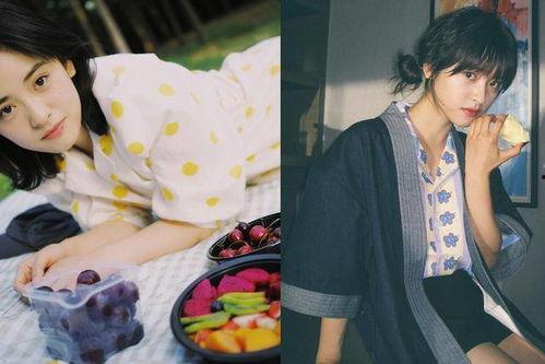 《女配吃瓜日常》万俟珉,万俟珉的甜蜜瓜田之旅