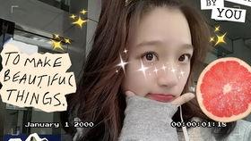 《女配吃瓜日常》万俟珉,万俟珉的甜蜜瓜田之旅