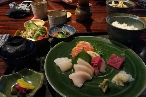 吃瓜云端酒店,揭秘吃瓜云端酒店的独特魅力