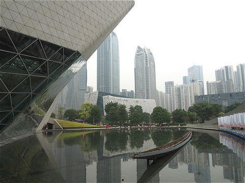 吃瓜云端酒店,揭秘吃瓜云端酒店的独特魅力