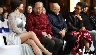 刘奶奶吃瓜,闲话家常，品味人生