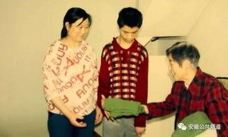 刘奶奶吃瓜,闲话家常，品味人生