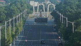 吃瓜湘潭大学,吃瓜群众眼中的校园风云录